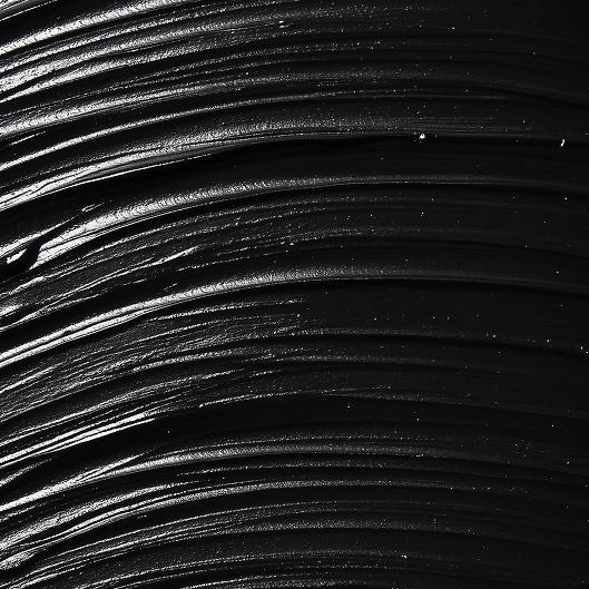 3 Classic Lash Fills